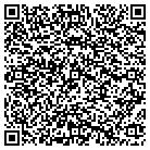 QR code with Shiloh Baptist Church Inc contacts