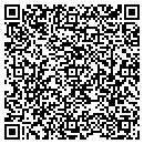 QR code with Twinz Trucking Inc contacts