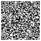 QR code with Compressors Unlimited Intl LLC contacts