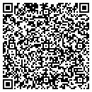 QR code with Sebethany Bapt Ch contacts