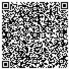 QR code with Haskell County Appraisal Dst contacts