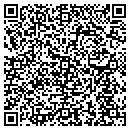 QR code with Direct Solutions contacts