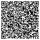 QR code with Ace Mini Self Storage contacts