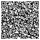 QR code with Interaction Design Inc contacts