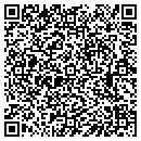 QR code with Music Manor contacts