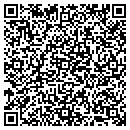 QR code with Discount Storage contacts