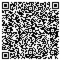 QR code with Lifeway contacts