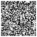 QR code with Catch A Thief contacts
