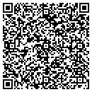 QR code with Quality Copier contacts
