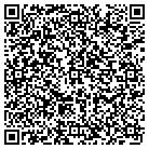 QR code with Traverse Elementzary School contacts