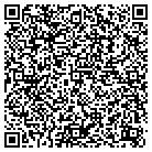 QR code with Paul Herndon Insurance contacts