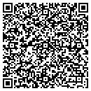 QR code with Gepettos Pizza contacts