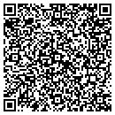 QR code with Global Info Systems contacts