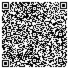 QR code with Bushland Baptist Church contacts