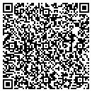 QR code with Super Touch & Clean contacts