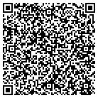 QR code with Dann Mang Pool & Spa Service & Rpr contacts
