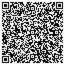 QR code with Skymaster Enterprise contacts