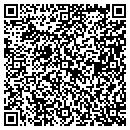 QR code with Vintage Coach Sales contacts