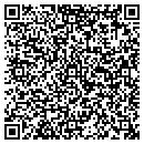 QR code with Scan Inc contacts