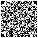 QR code with In Bloom Florists contacts