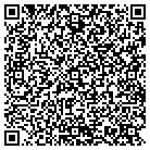 QR code with Max Cell Communications contacts
