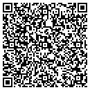 QR code with Juan J Deleon contacts