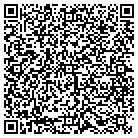 QR code with Steve Eustis Co Realtors Coml contacts