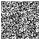 QR code with Airix Hauling contacts