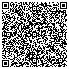 QR code with Western Office Systems Inc contacts