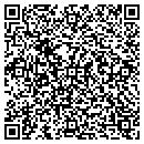 QR code with Lott Cabinet Company contacts