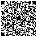 QR code with Computer Store contacts