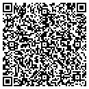QR code with Car Care Automotive contacts