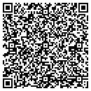 QR code with Frank Schwab Co contacts