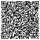 QR code with You By Design contacts