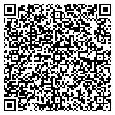 QR code with Ann Williams CPA contacts