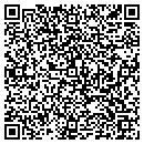 QR code with Dawn S Gwin Design contacts