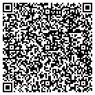 QR code with A S R C Aerospace Corp contacts
