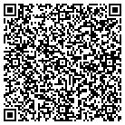 QR code with Earnhardts Gourmet Hot Dogs contacts