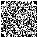 QR code with Key Keepers contacts