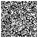 QR code with Globalcom USA contacts