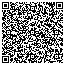 QR code with Buddy's Garage contacts