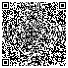 QR code with Smiling Eyes Photo Gallery contacts