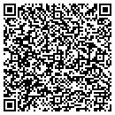 QR code with Click's Lock & Key contacts