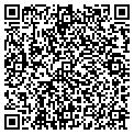 QR code with A Q S contacts