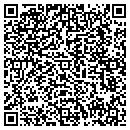 QR code with Barton Myers Assoc contacts