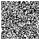 QR code with Signal Finders contacts
