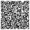 QR code with Five V Graphics contacts