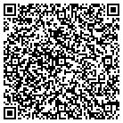 QR code with Improved Piping Products contacts