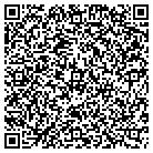 QR code with Jackson St Fairweather Program contacts