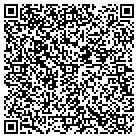 QR code with Kingdom Bldr Barbr Buty Salon contacts